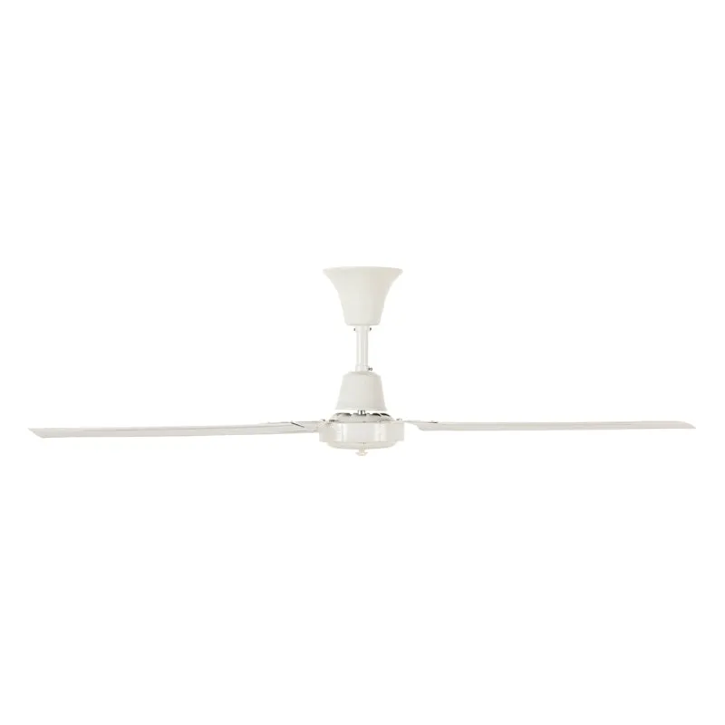 Brilliant Airmotion Aluminium Blade AC Ceiling Fan