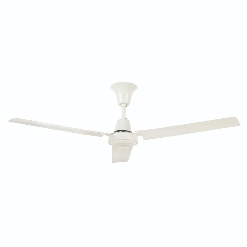 Brilliant Airmotion Aluminium Blade AC Ceiling Fan