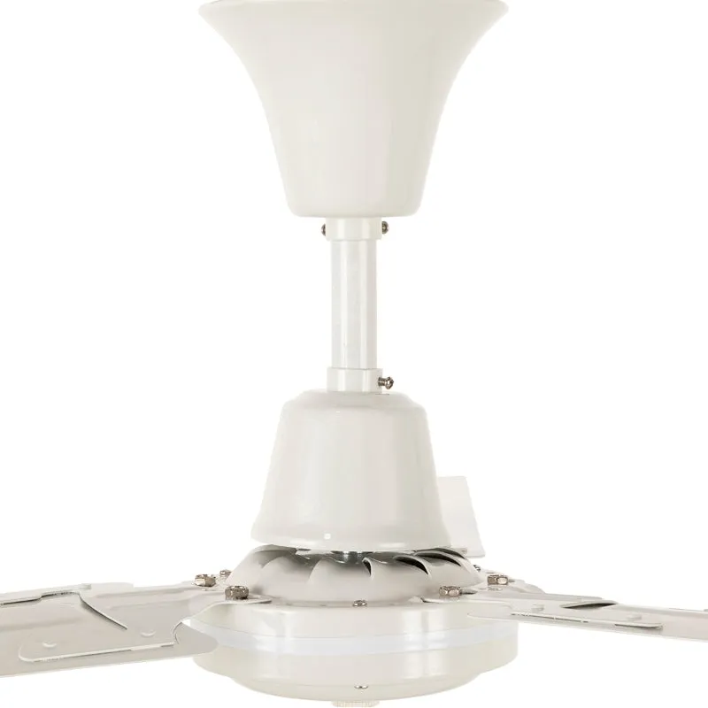 Brilliant Airmotion Aluminium Blade AC Ceiling Fan