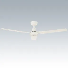 Brilliant Airmotion Aluminium Blade AC Ceiling Fan