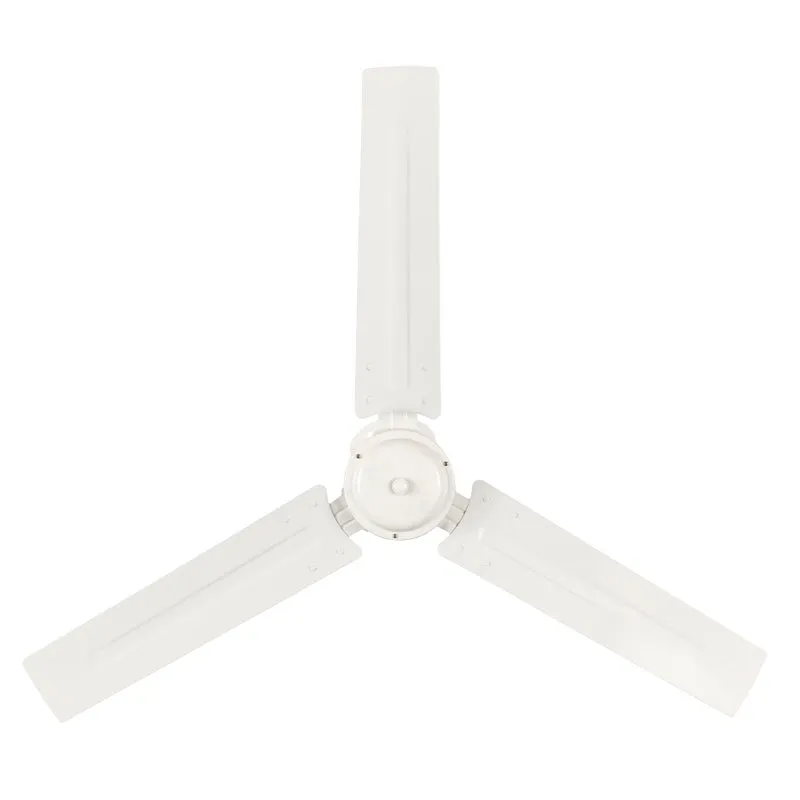 Brilliant Airmotion Aluminium Blade AC Ceiling Fan