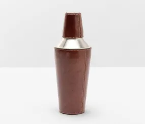 Bristol Tobacco Cocktail Shaker