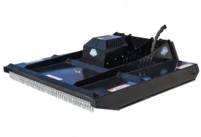 Brush Cutter – Heavy Duty