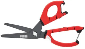 Bubba Large Shears - 8.5 Inch