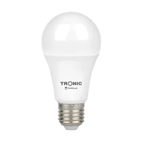 Bulb LED 12 Watts Warm White E27 (Screw)