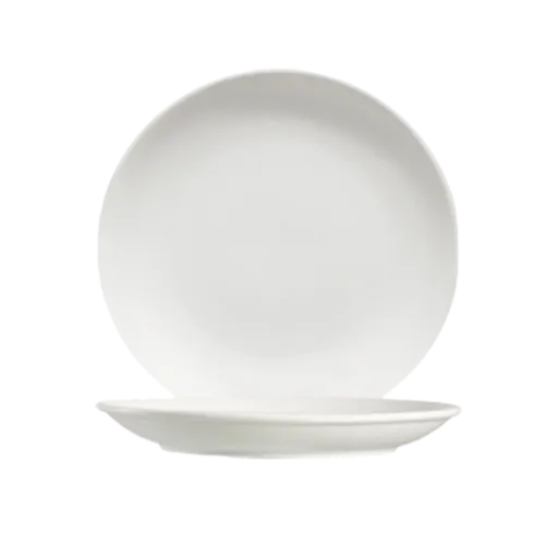 CAC China 101-25C Plate