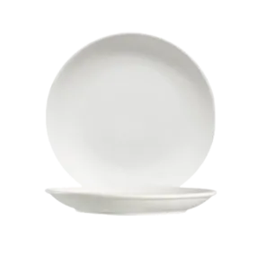 CAC China 101-25C Plate