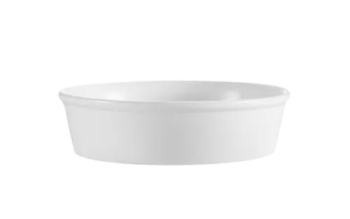 CAC China RDP-7 Baking Dish