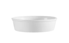 CAC China RDP-7 Baking Dish