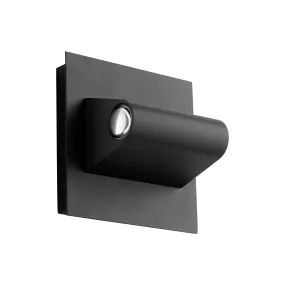 Cadet LED Outdoor Wall Sconce