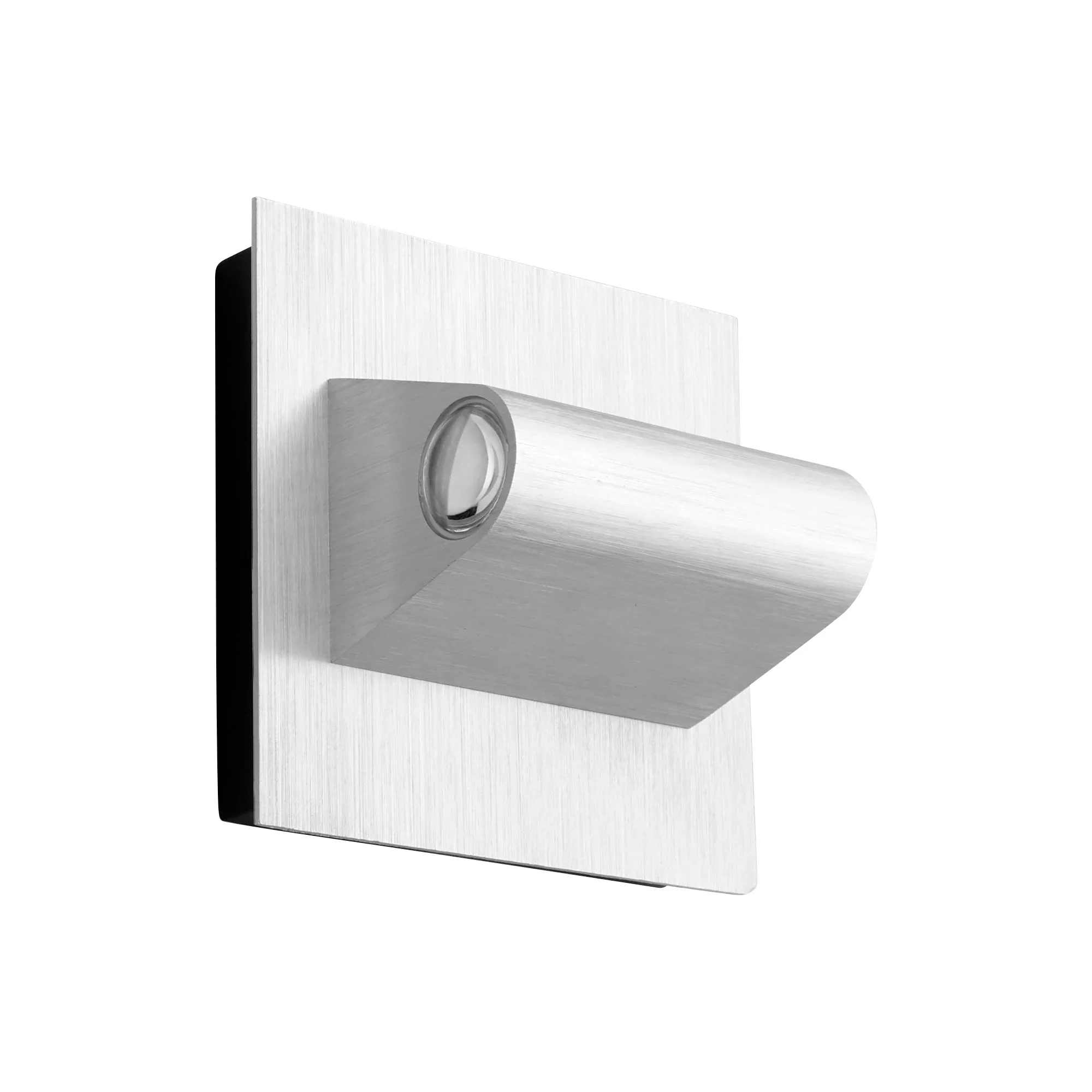 Cadet LED Outdoor Wall Sconce