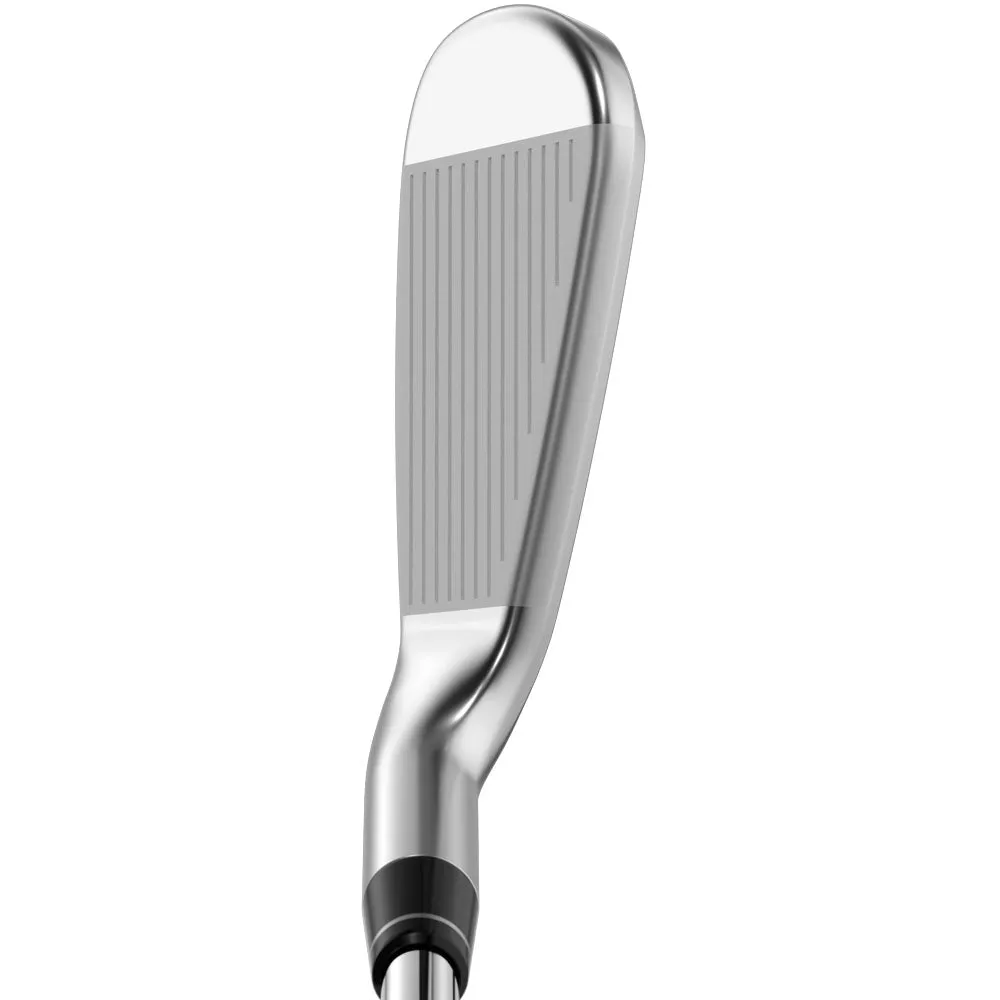 Callaway Apex Ai200 Irons - Steel