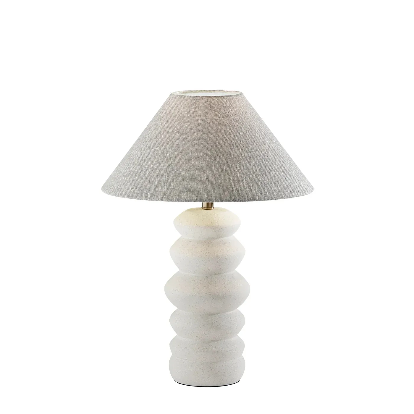 Carol Table Lamp