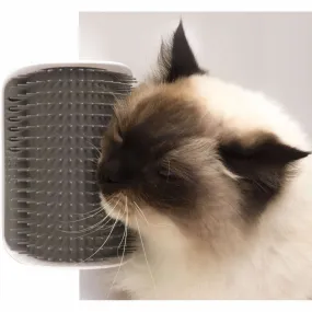 Catit Design Senses 2.0 Self Groomer