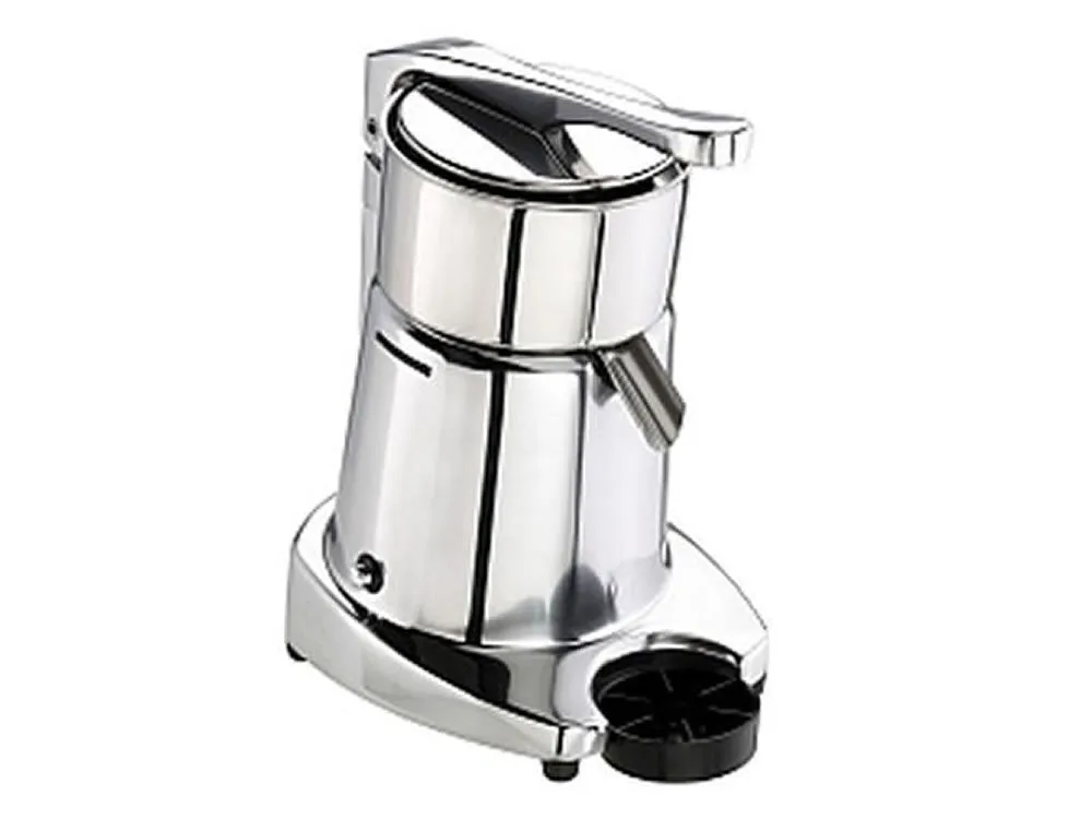 Ceado SL98 Citrus Juicer