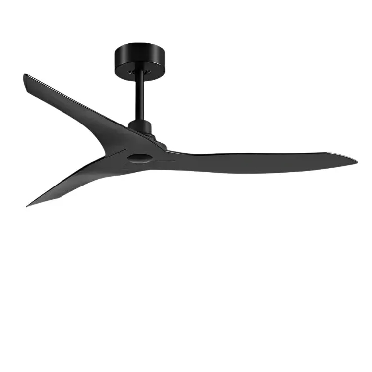 Chantico | Three Blade Ceiling Fan