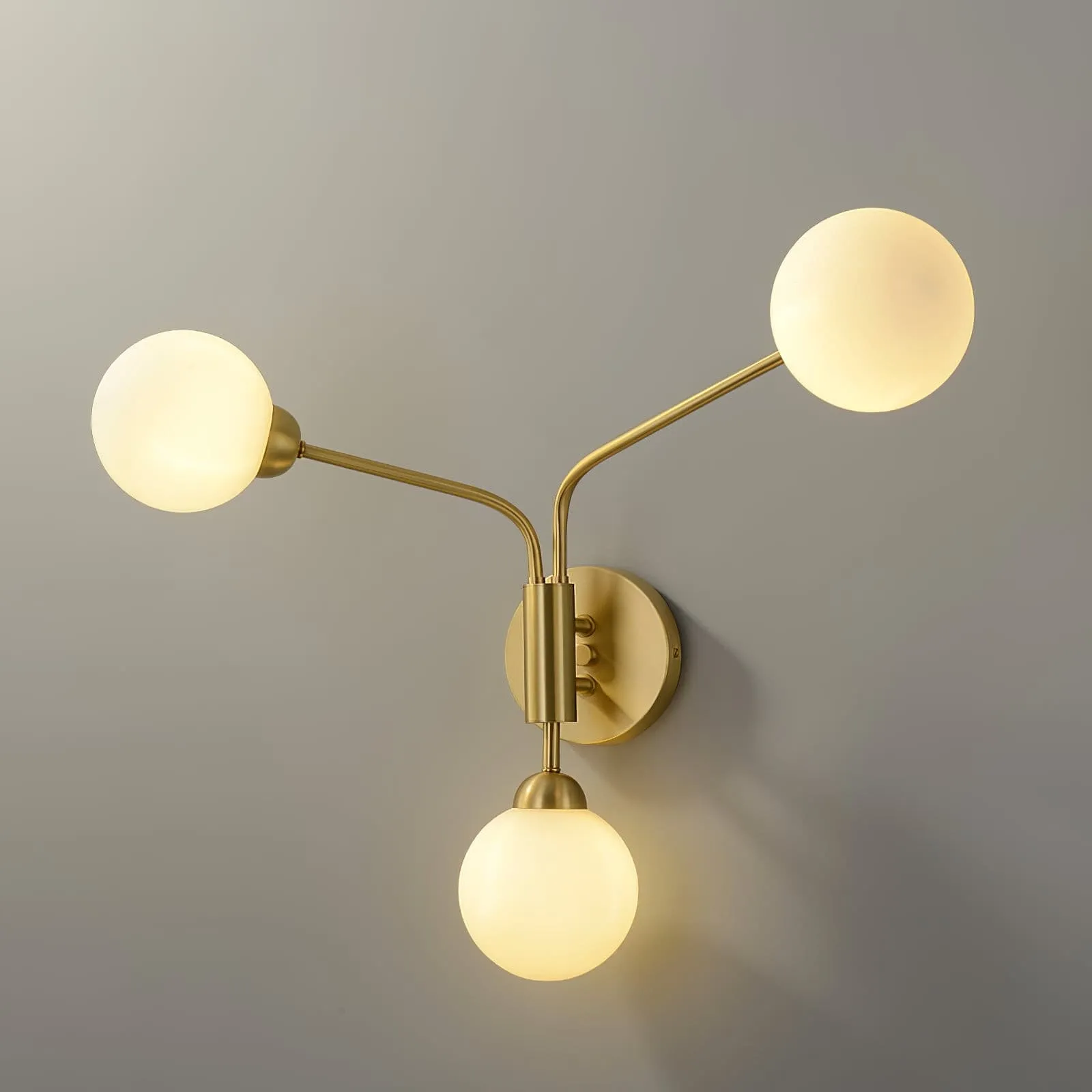 Chelso Wall Lamp