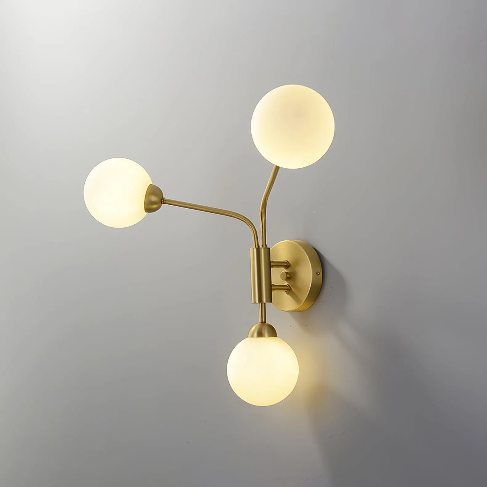 Chelso Wall Lamp