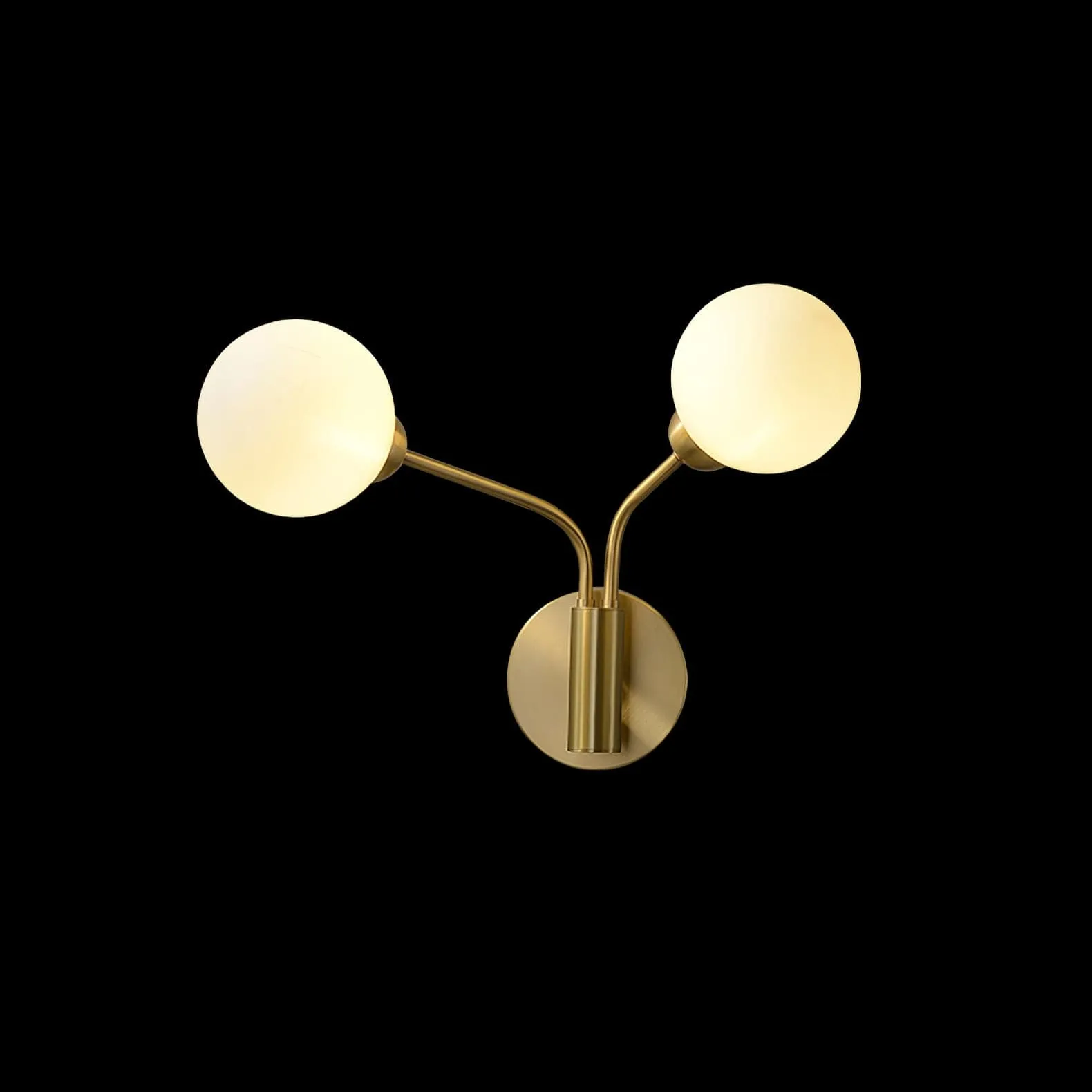 Chelso Wall Lamp