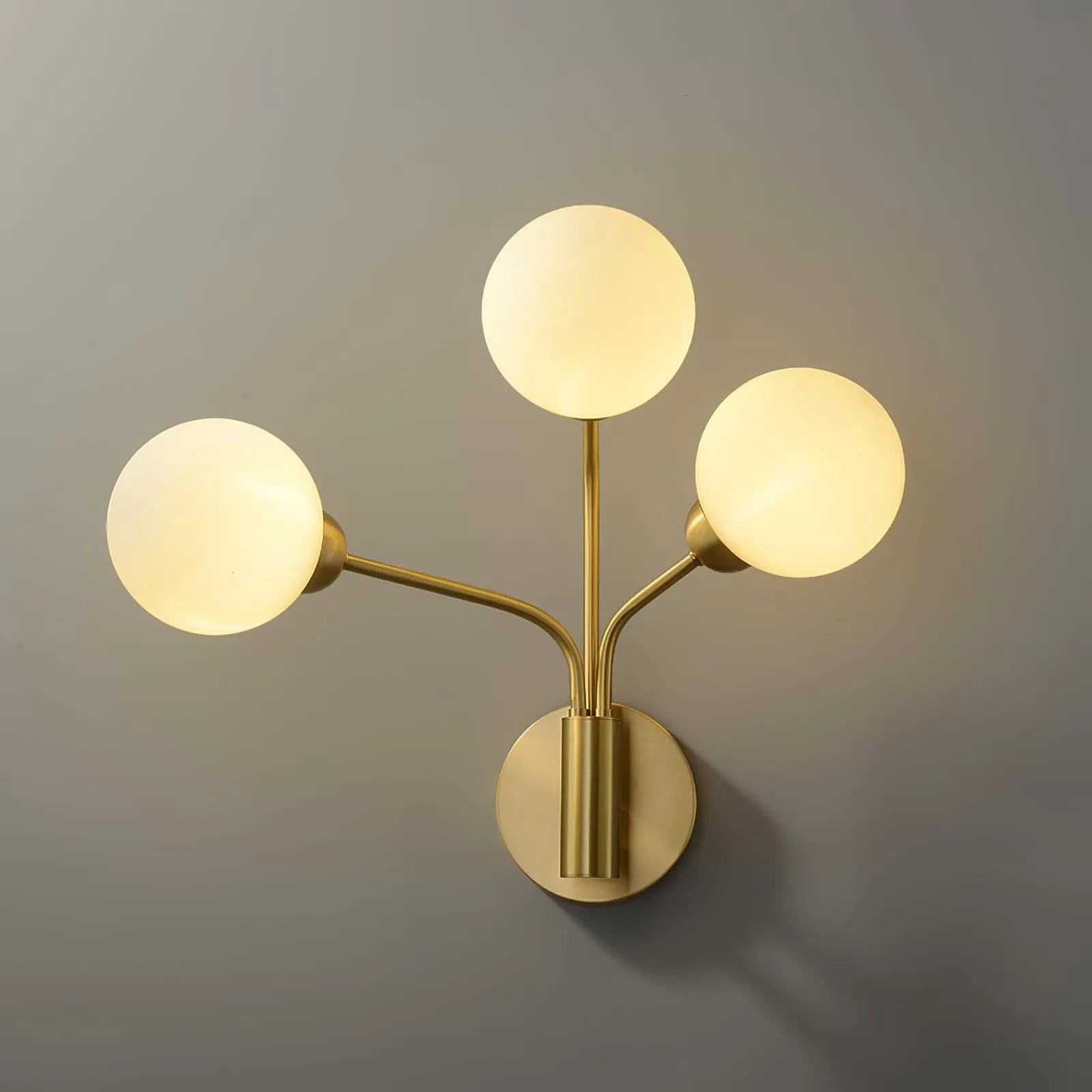 Chelso Wall Lamp