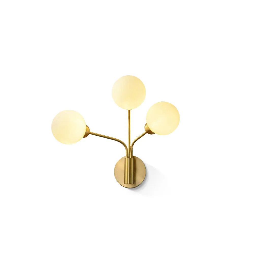 Chelso Wall Lamp