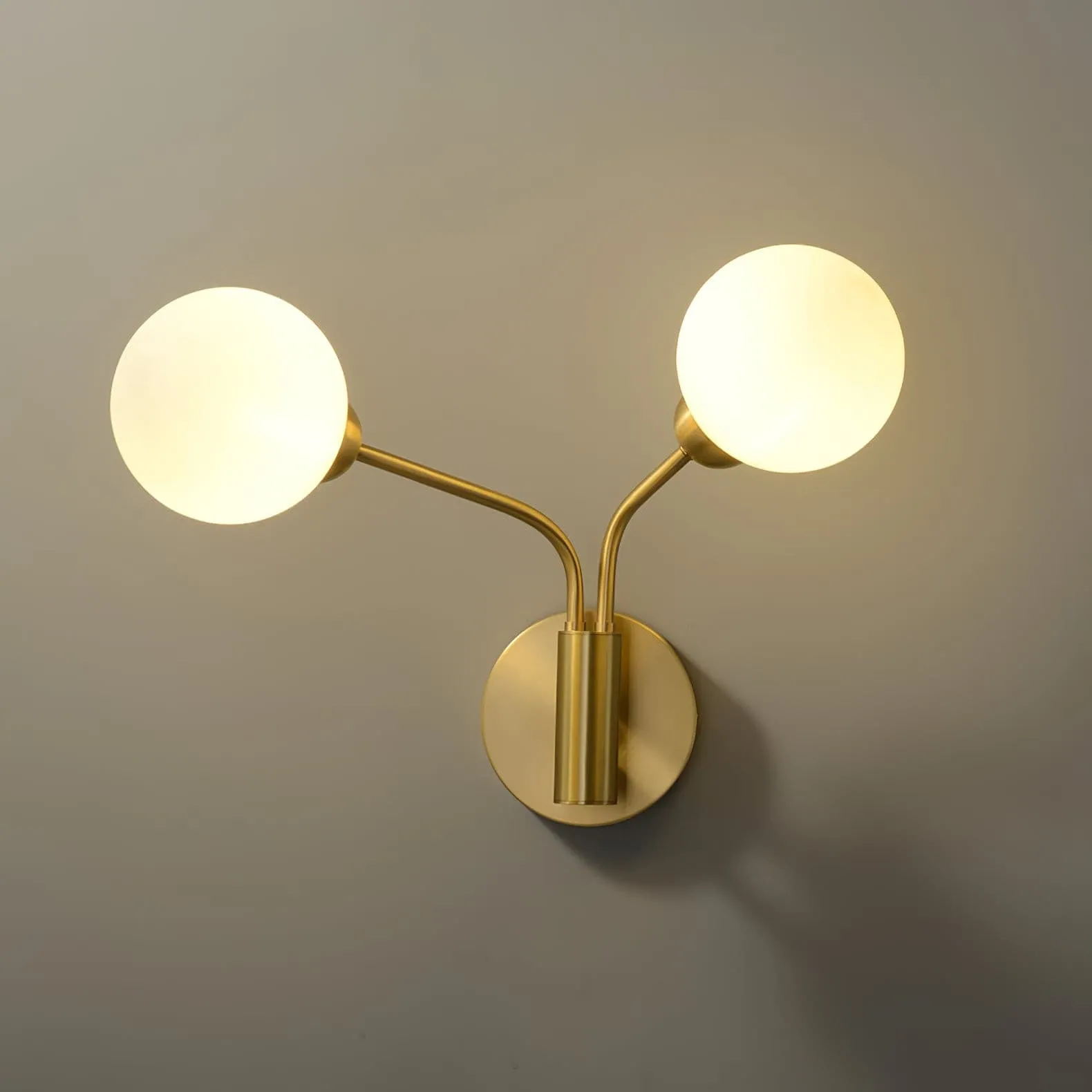 Chelso Wall Lamp