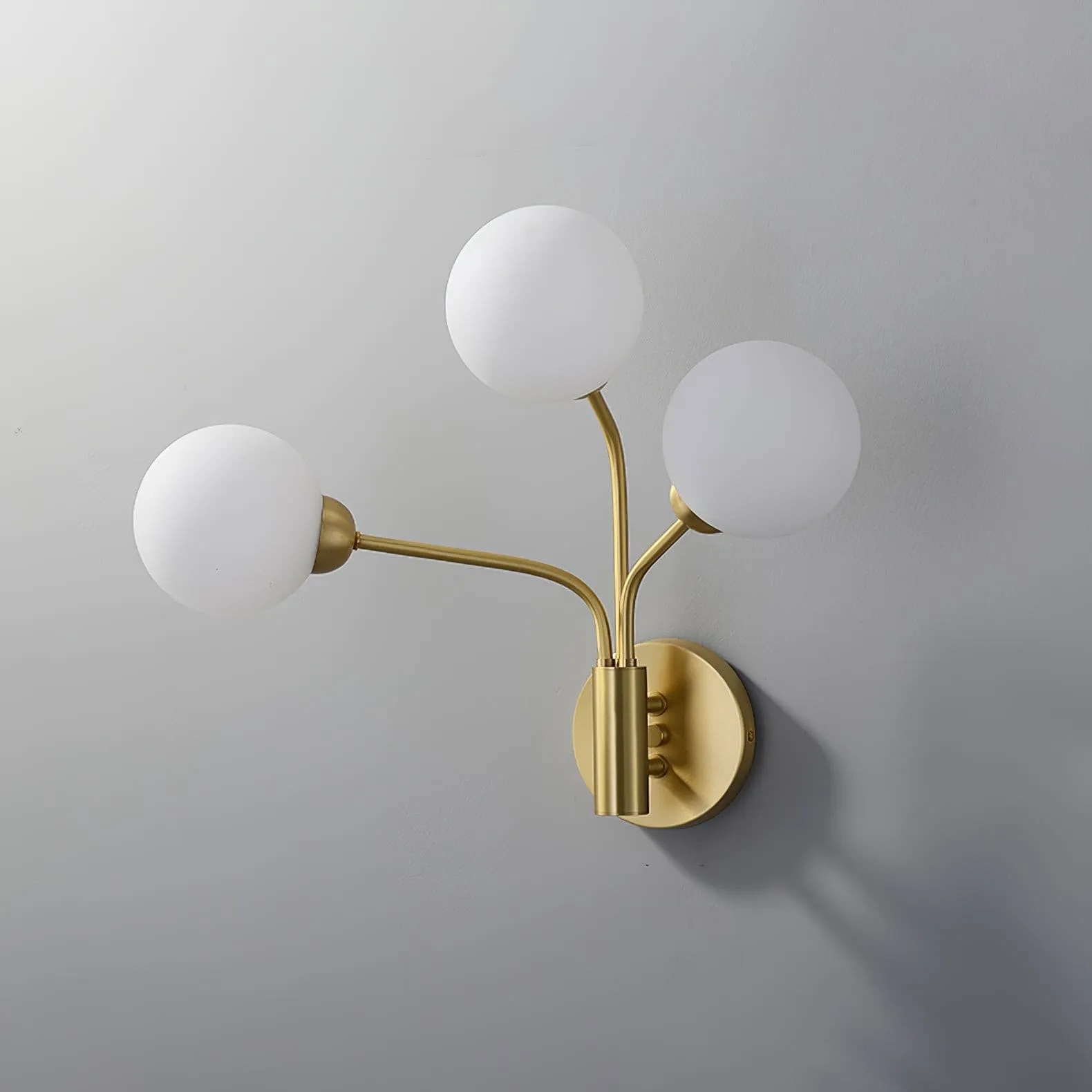 Chelso Wall Lamp