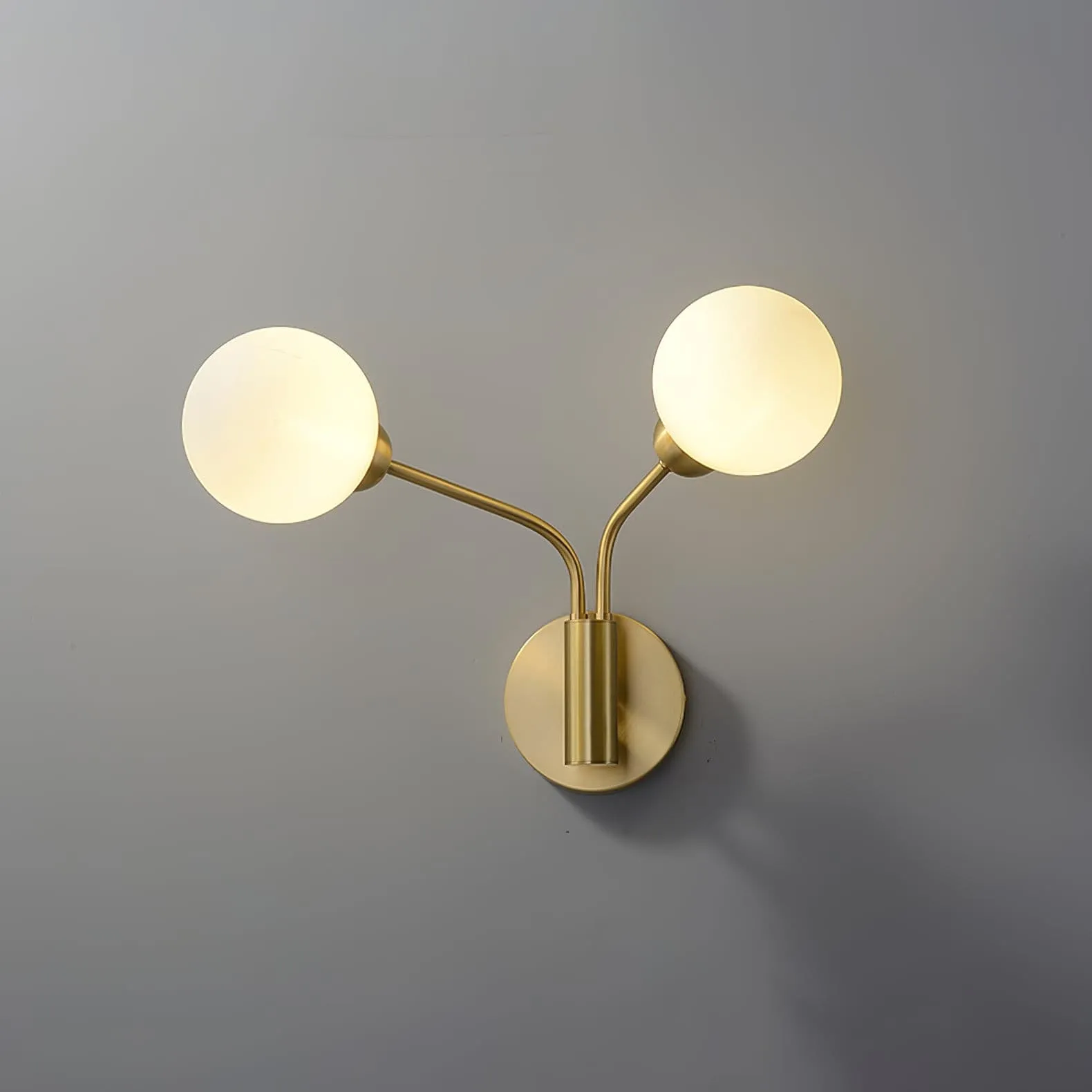 Chelso Wall Lamp