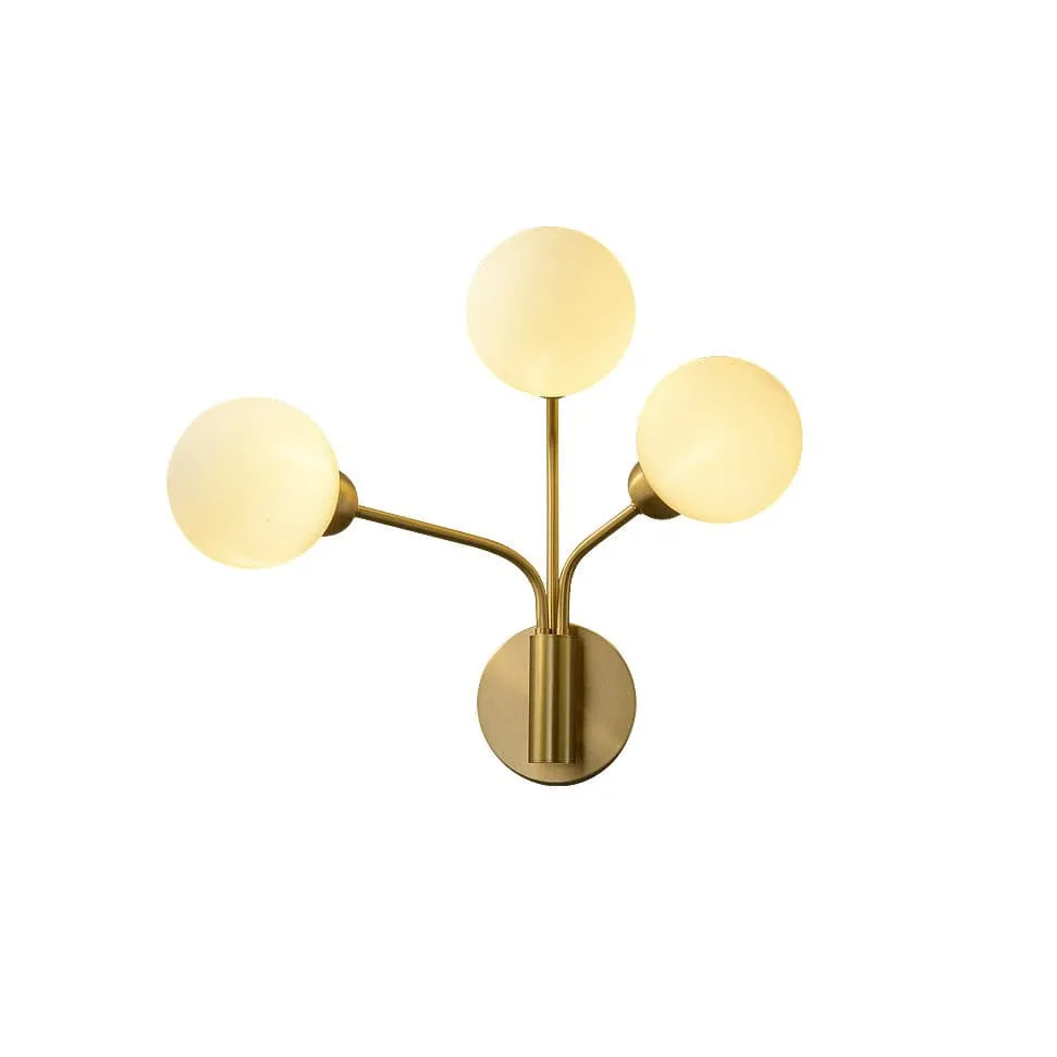 Chelso Wall Lamp