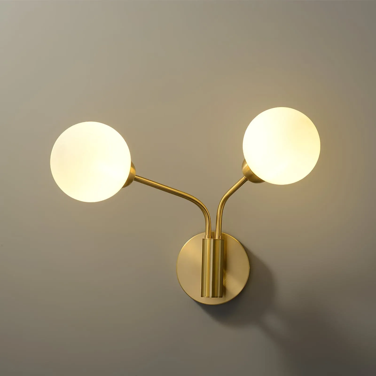 Chelso Wall Lamp