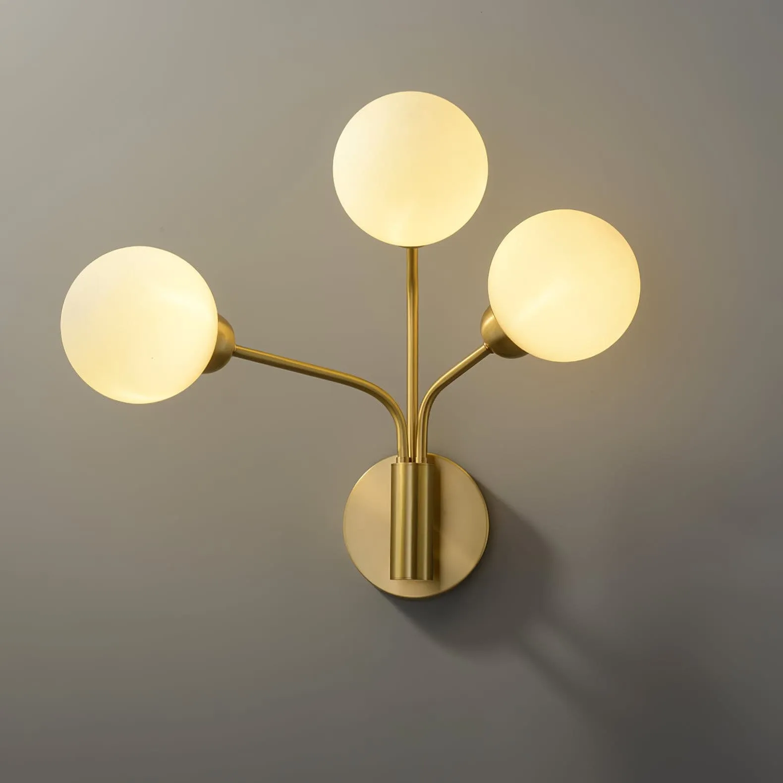 Chelso Wall Lamp