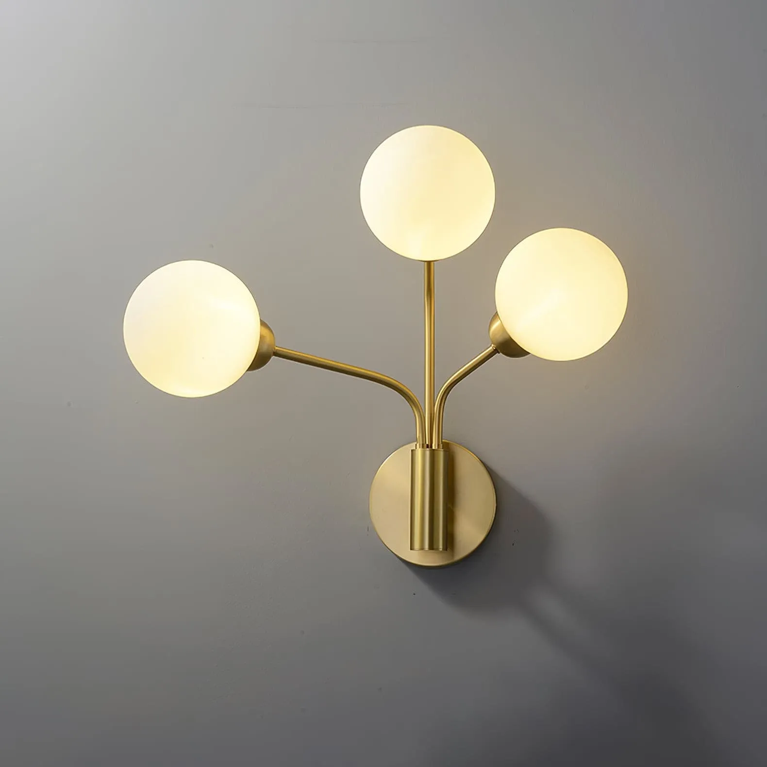 Chelso Wall Lamp