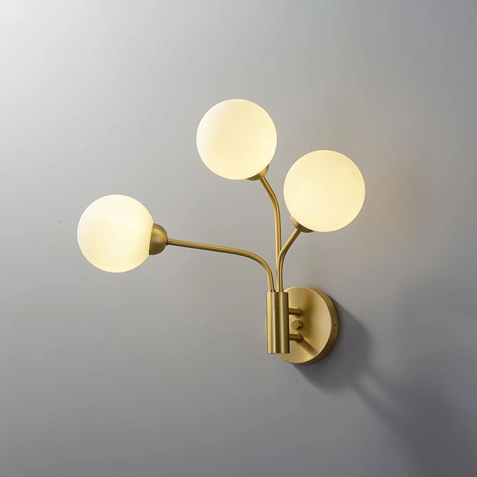 Chelso Wall Lamp