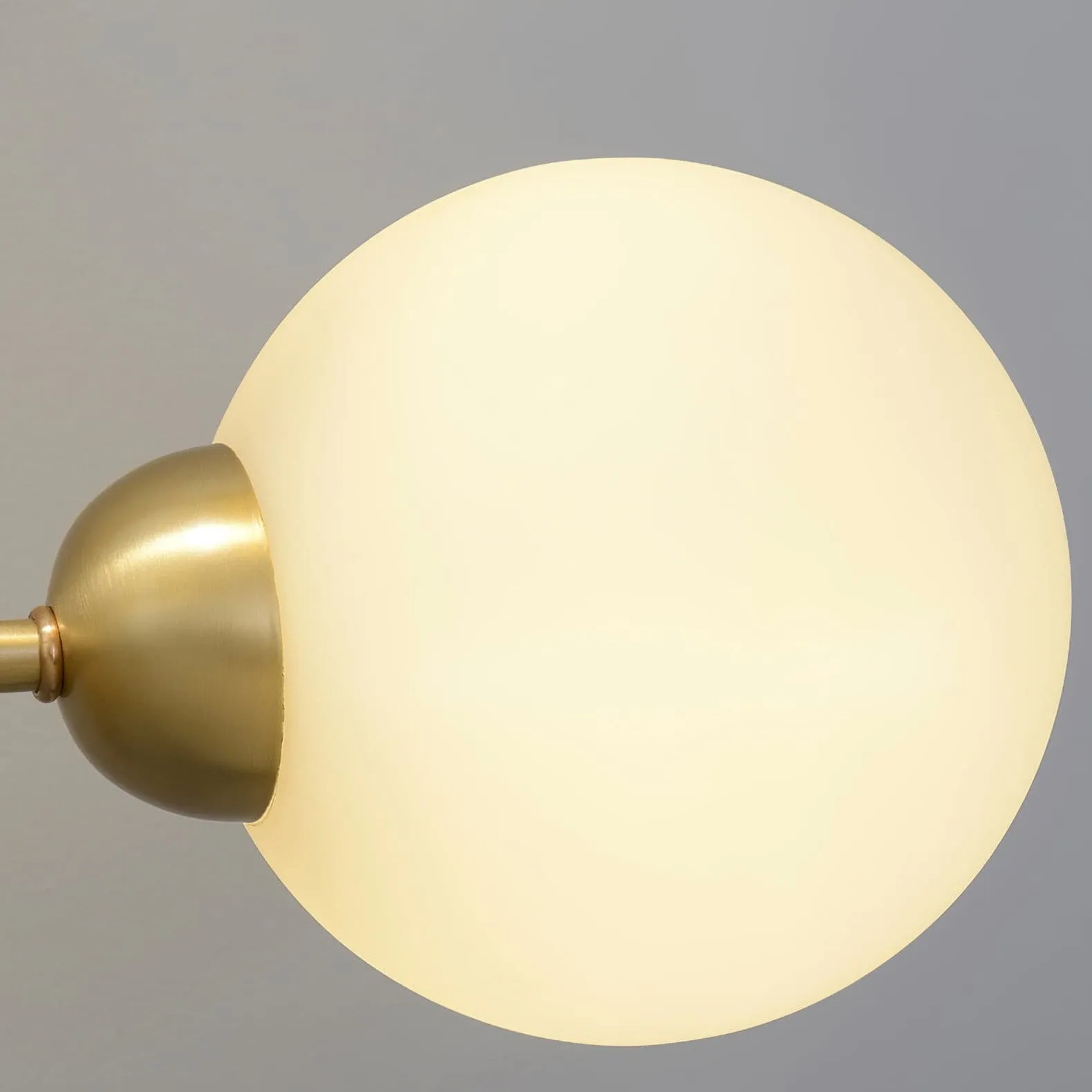 Chelso Wall Lamp