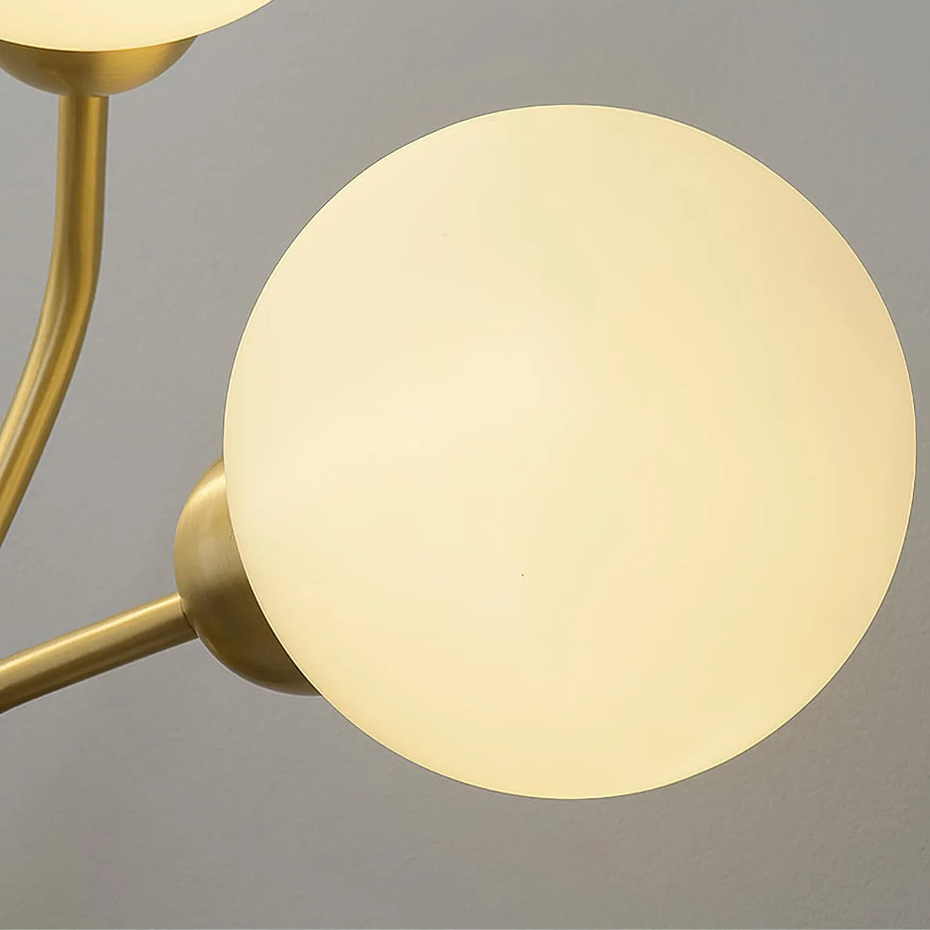 Chelso Wall Lamp