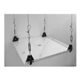 Chief CMA455 Suspended Ceiling Tile Replacement Kit