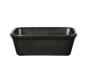 Churchill China BCBKLASN1 Baking Dish