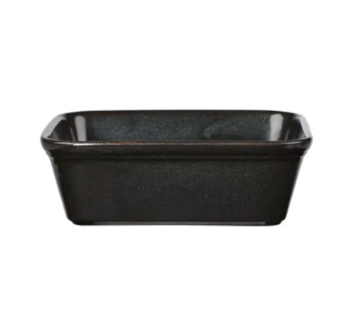 Churchill China BCBKLASN1 Baking Dish