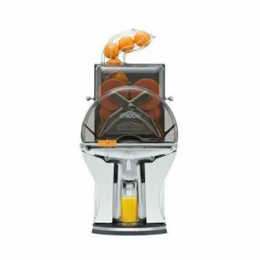 Citrus America Inc. CITROCASA FANTASTIC M/AS Juicer