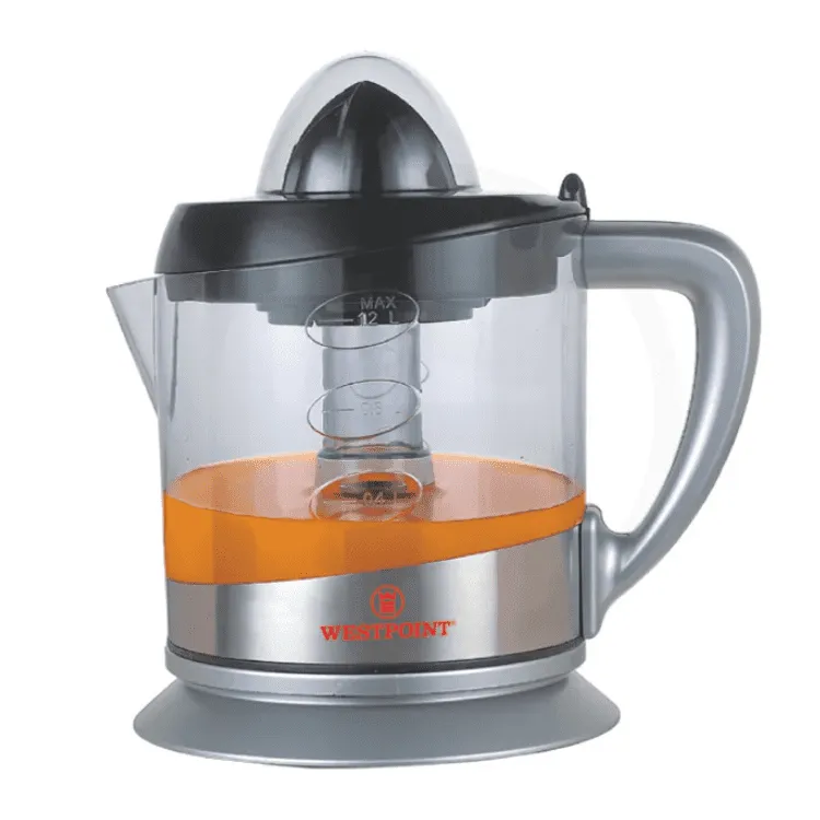 Citrus Juicer WF-545