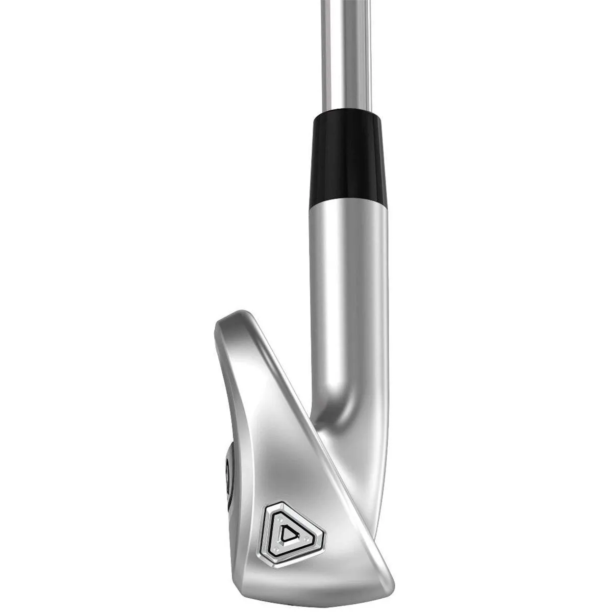 Cleveland Launcher XL 4-PW Irons