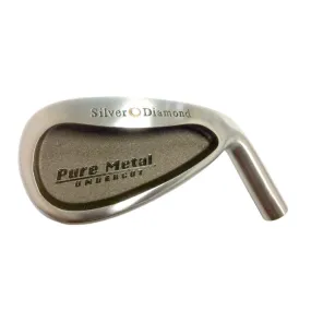 (Closeout) Pure Metal Undercut Iron