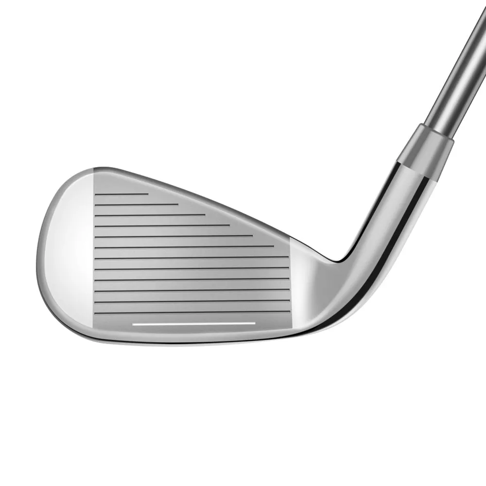 Cobra Ladies Fly-Z XL Combo Golf Irons