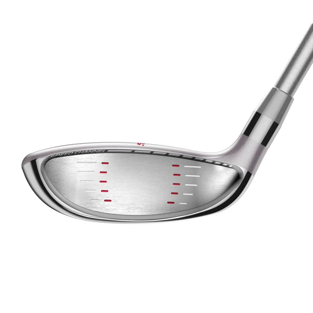 Cobra Ladies Fly-Z XL Combo Golf Irons