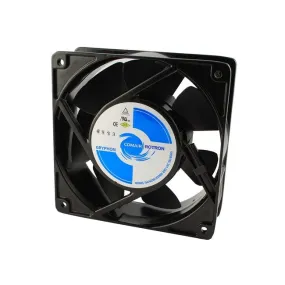 Comair Rotron GAA1238-230BB 120mm 230VAC Fan