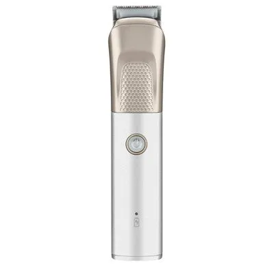 Conair High Performance Metal Series All-in-One Hair Trimmer GMTL30