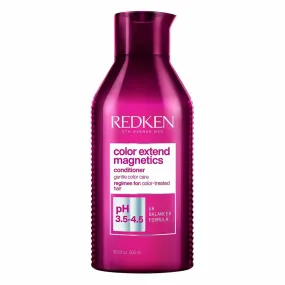 Conditioner Redken P2000300 500 ml