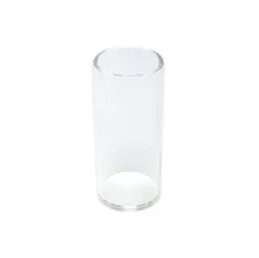 CopperMoon CM.6014 / CM.710 - Glass (Frosted) - Replacement Glass for CM.6014 / CM.710 Copper Path Lights. (Min Quantity 3)