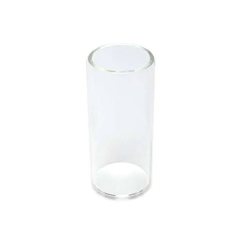 CopperMoon CM.6014 / CM.710 - Glass (Frosted) - Replacement Glass for CM.6014 / CM.710 Copper Path Lights. (Min Quantity 3)