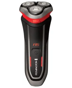 Cordless R5 Series Rotary Shaver